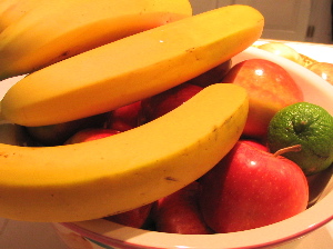 Fruit with New A70.jpg